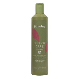 ECHOS LINE COLOUR CARE SHAMPOO 300 ML