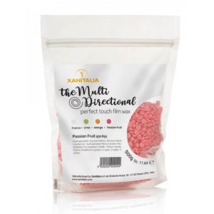 CERA A CALDO IN GRANELLI...