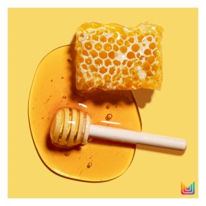 MATRIX A CURL CAN DREAM SHAMPOO 300 ML 2