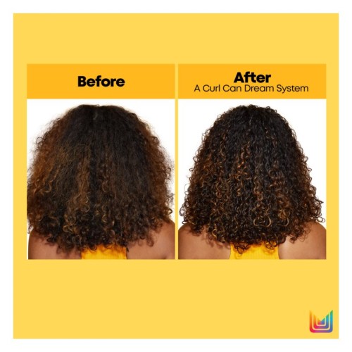 MATRIX A CURL CAN DREAM SHAMPOO 300 ML