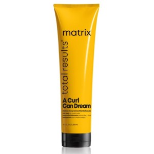 MATRIX A CURL CAN DREAM RICH MASK 250 ML