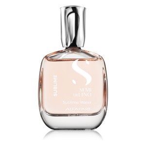 SUBLIME WATER 50 ML SEMI DI...