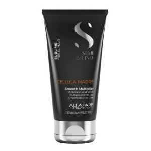 CELLULA MADRE SMOOTH...