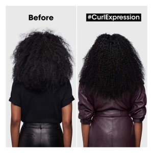 CURL EXPRESSION ATTIVATORE... 2