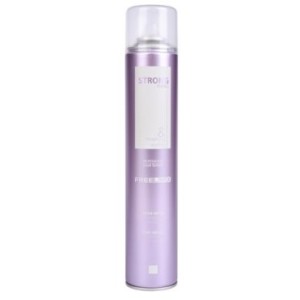 LACCA SPRAY FISSAGGIO FORTE...