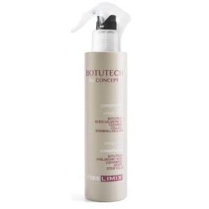 CONDITIONER SPRAY BOTUTECH...