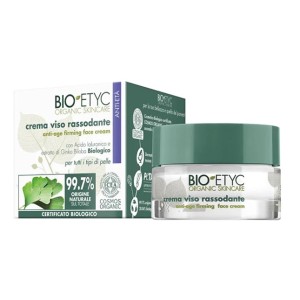 CREMA VISO RASSODANTE... 2