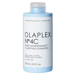 OLAPLEX N° 4C BOND...
