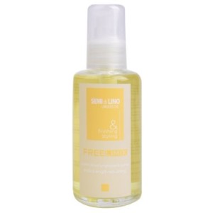 SEMI DI LINO 100 ML FREE LIMIX 2