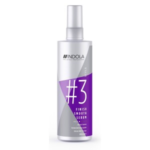 FINISH SMOOTH SERUM 200 ML...