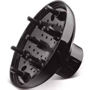 DIFFUSORE ELCHIM COCOON PER...