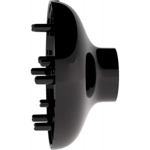 DIFFUSORE ELCHIM COCOON PER... 2