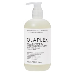 OLAPLEX BROAD SPECTRUM...