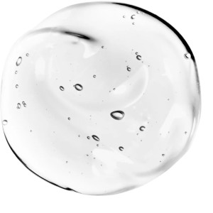 MATRIX A CURL CAN DREAM GEL 200 ML 2