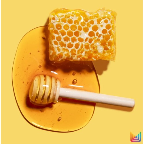 MATRIX A CURL CAN DREAM GEL 200 ML