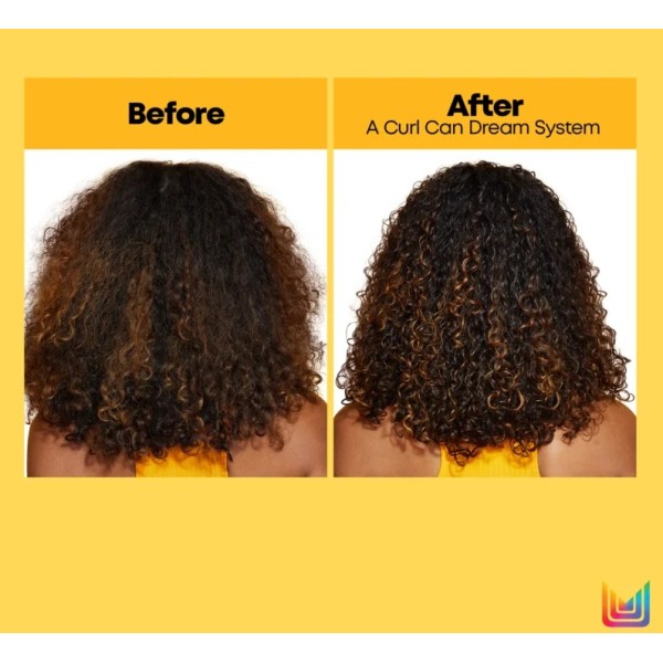 MATRIX A CURL CAN DREAM GEL 200 ML