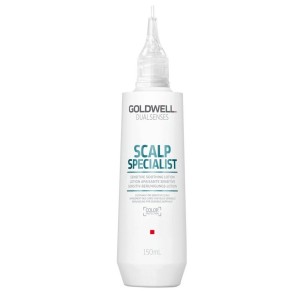 GOLDWELL DUALSENSES SCALP...
