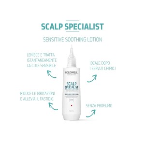 GOLDWELL DUALSENSES SCALP... 2