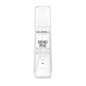 GOLDWELL DUALSENSES BOND...