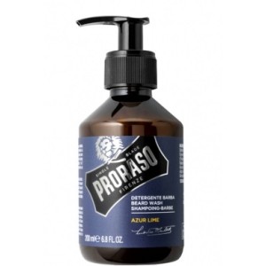 proraso-detergente-barba-azur-lime-200ml.jpg