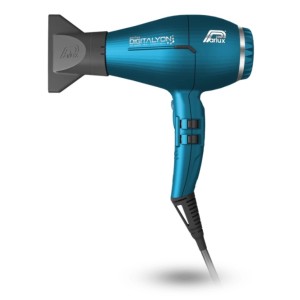 PHON PARLUX DIGITALYON BLU