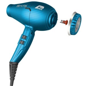 PHON PARLUX DIGITALYON BLU 2