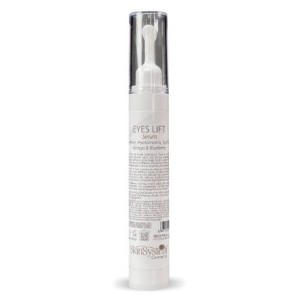 EYES LIFT SERUM 15 ML SKIN SYSTEM