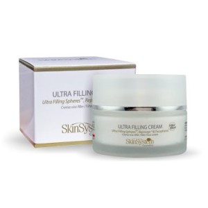 SKINSYSTEM ULTRA FILLING CREAM 50 ML