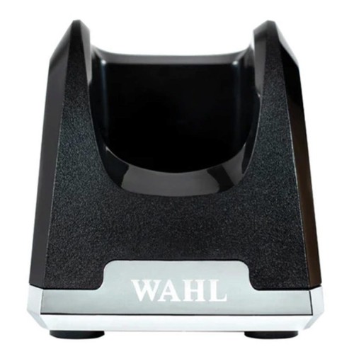 WAHL CHARGE STAND