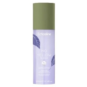 ECHOS LINE NO YELLOW BI-PHASE LOTION 150 ML