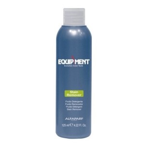 STAIN REMOVER FLUIDO...