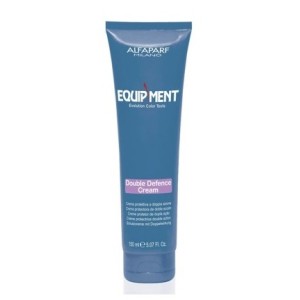 DOUBLE DEFENCE CREAM CREMA...