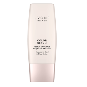 JVONE COLOR SERUM – LIQUID...