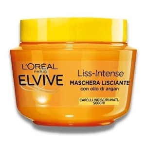 MASCHERA LISS-INTENSE 300...