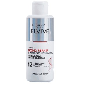 BOND REPAIR PRE-SHAMPOO 200...