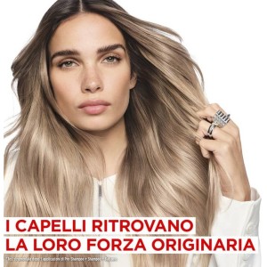 BOND REPAIR PRE-SHAMPOO 200... 2