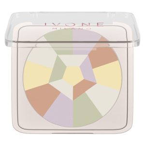 JVONE MOSAIC – COMPACT...