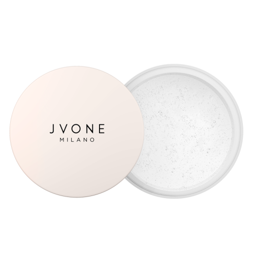 JVONE MAGIC TOUCH – PRO POWDER 10 GR