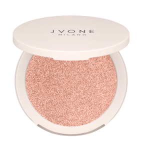 JVONE SHADE ON – COMPACT...
