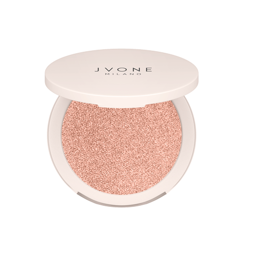 JVONE SHADE ON – COMPACT EYESHADOW 3 GR