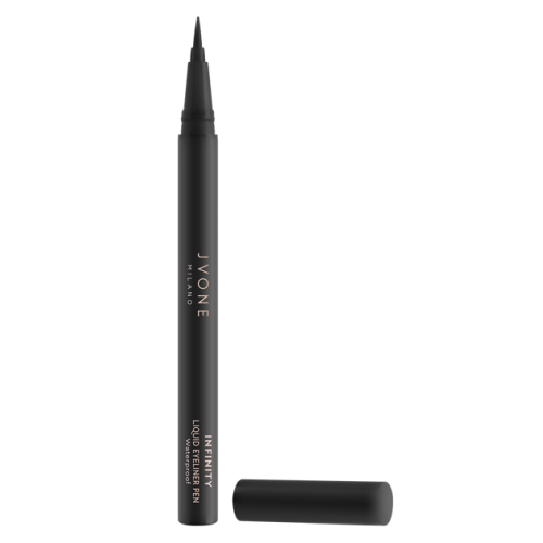 JVONE INFINITY – EYELINER PEN