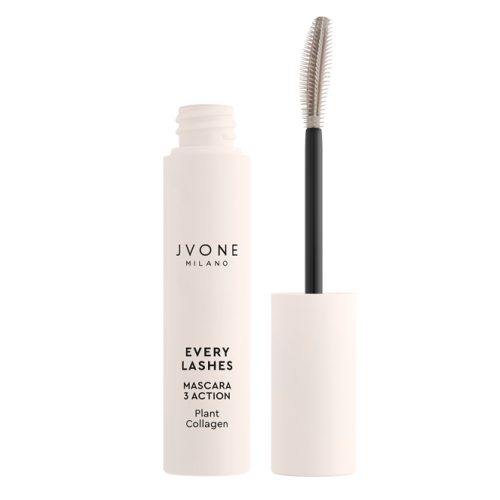 JVONE EVERY LASHES – MASCARA 3 ACTION...
