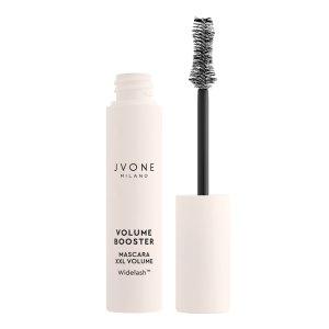 JVONE VOLUME BOOSTER –... 2