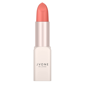 JVONE SMOOTH LIPS – MATT...