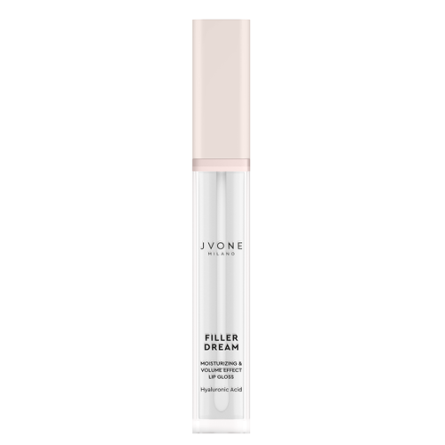 JVONE FILLER DREAM – LIP GLOSS 7,5 ML