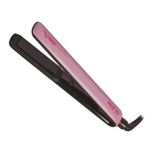 MYTHIQUE PIASTRA CERAMICA E TOURMALINA - SHE PROFESSIONALS