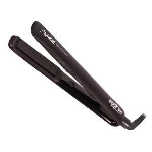 MYTHIQUE PIASTRA CERAMICA E TOURMALINA - SHE PROFESSIONALS 2