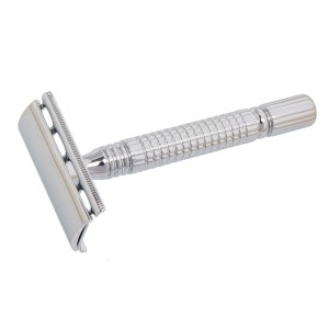 RASOIO IN ACCIAIO CARBONIO...