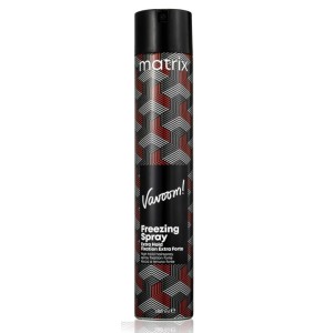 Matrix Vavoom Freezing Spray Lacca 500 ml