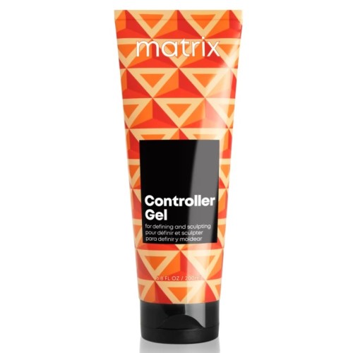 MATRIX CONTROLLER GEL 200 ML